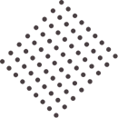 why choose us shape why choose us shape