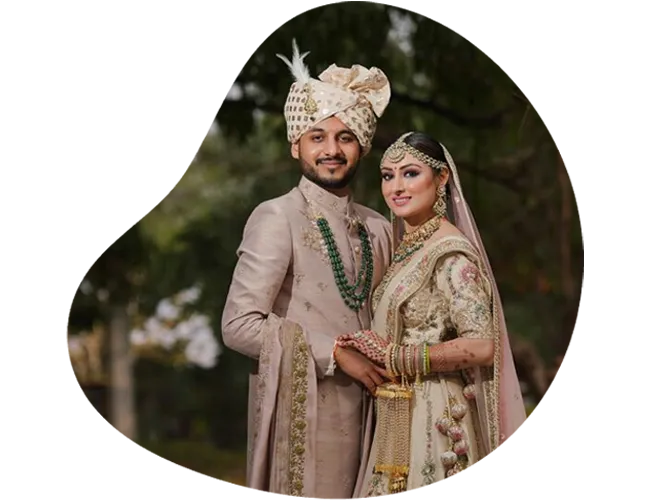 why choose us why choose us