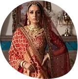 why choose us why choose us